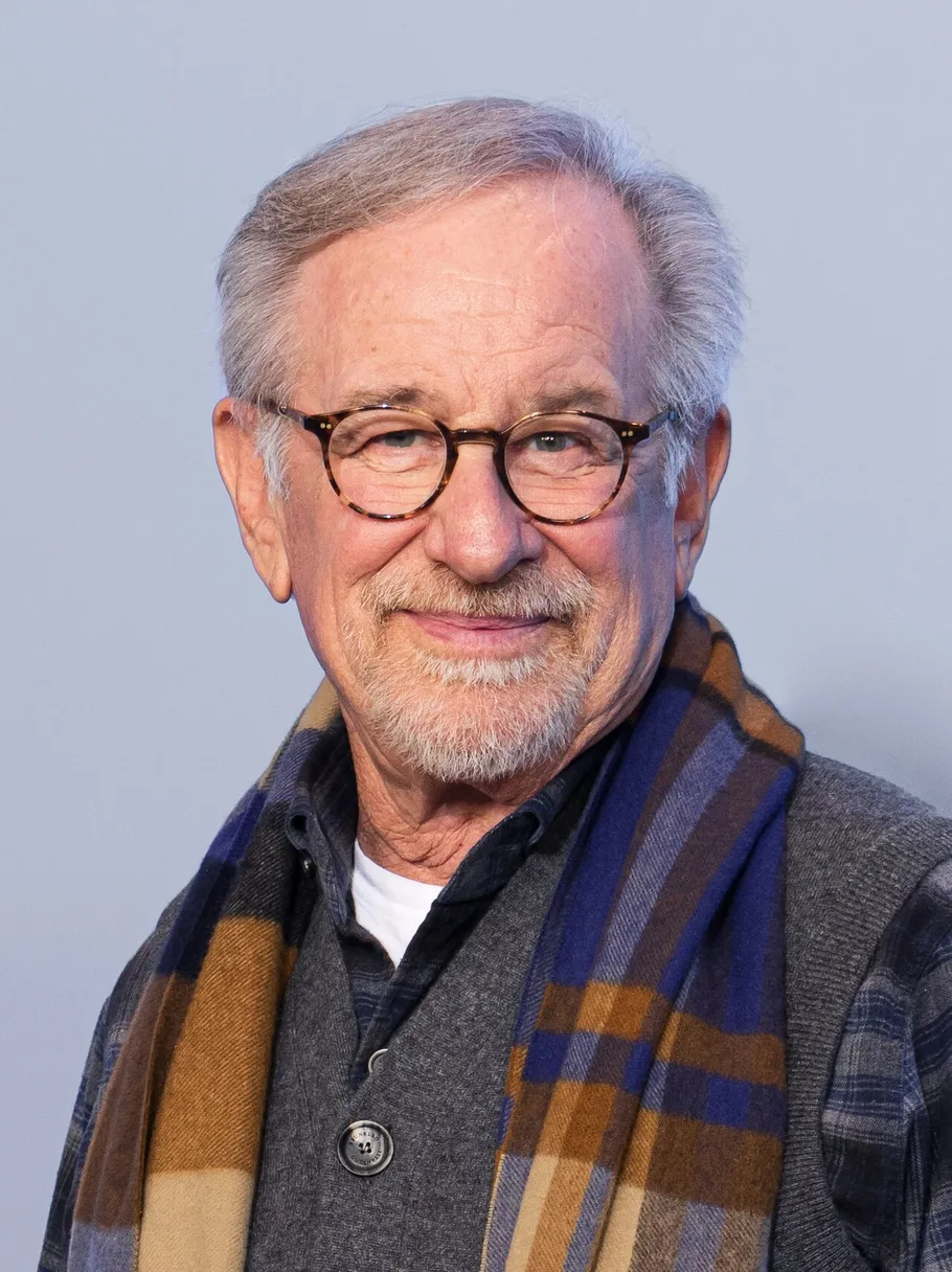 Robert Zemeckis