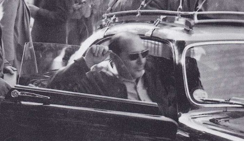 Roberto Rossellini